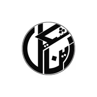 Zain Shakeel Poetry icon