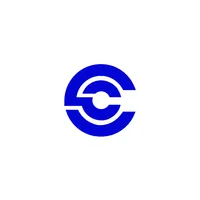 CrazyFit icon