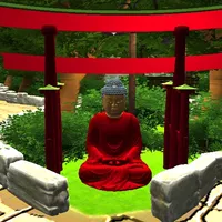 The Last Ninja Rebooted : Pala icon