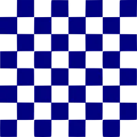 3D SatrancH / 3D ChesS icon