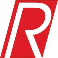 Repórter Urgente icon