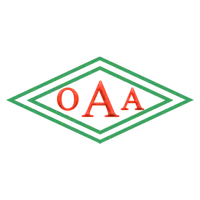 OAA Group of Companies icon