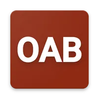 Questões OAB icon