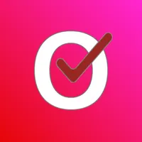 OAB Essencial - O Estudo que A icon
