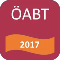 KPSS ÖABT Sınavı icon