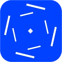 Bounce Gravity Ball icon