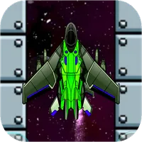 Space Armada Battle Galaxy icon