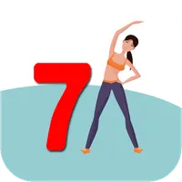 Women Workout -  Female Fitnes icon