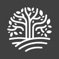 B&FC Employee Intranet icon