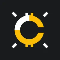 Crypto Sense - Earn Rewards icon