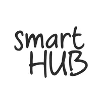 EKFB smartHUB icon