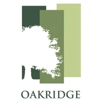 Oakridge Business Park icon
