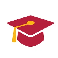 Estudiantes FCARRHH APP icon