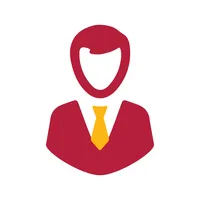 Docentes FCARRHH icon