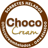ChocoCream icon