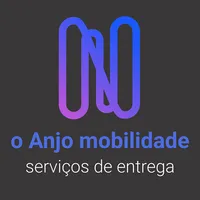 O Anjo Serviços de entrega Pil icon