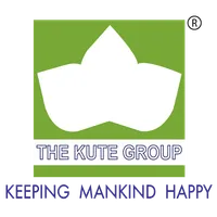 The Kute Group Calendar icon