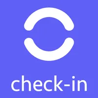 Check in icon
