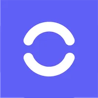 Oappoint icon