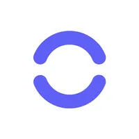 Oappoint Pro icon