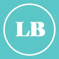 Lacey Brown icon