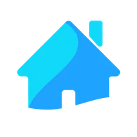 myJiran icon
