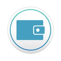 Borç Alacak icon