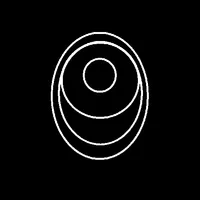 OASIS systems 2020 | Virtual R icon