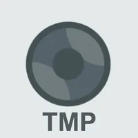TMP Camera - временная камера icon