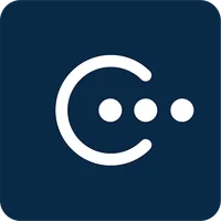 OASE Control icon