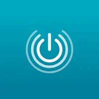 OASE Switch icon