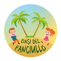 OasiDelFanciullo icon