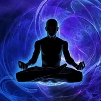 TAR OASIS SPIRITUEL icon