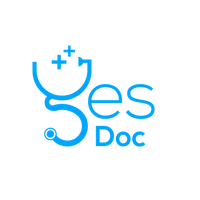 YesDoc19 icon