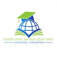 Emerging Minds icon