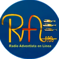 Radio Adventista en Línea icon