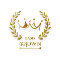 OShopper by Oasis Crown icon