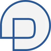Al Himayah Insurance Brokerage icon