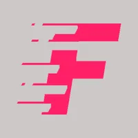 Faster Negocios icon