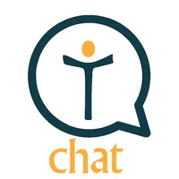 Oathtrack Chat icon