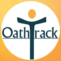 Oathtrack icon