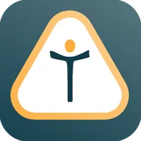 Oathtrack Resident icon