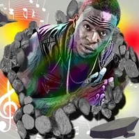 Controller Wimbo Willy Paul icon