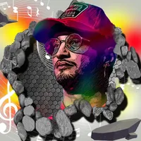 MeleGim Wimbo Soolking icon
