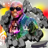 Ndoa Wimbo Bright icon
