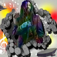 Nyimbo Lucky Dube icon