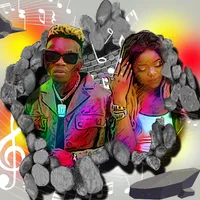 Umenishika Wimbo Wini icon