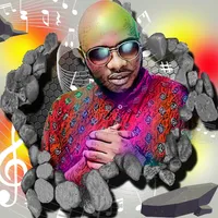 Utotoni Wimbo Chief icon