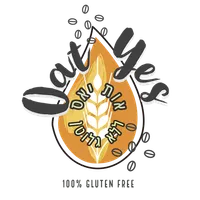 OatYes icon