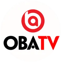 OBA TV icon